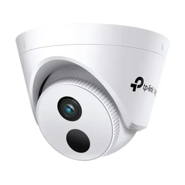 TP-Link VIGI C430I 3MP IR Turret Camera